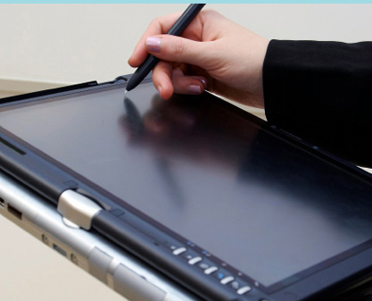 Auditing and Estimating Image