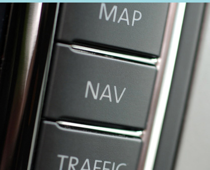 RTracking Image