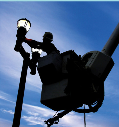 Services Image